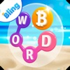 Word Breeze - iPhoneアプリ