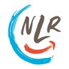 Explore North Little Rock! icon