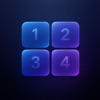 ‎Sudoku: Small Grids, Big Logic