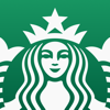 Starbucks - Starbucks Coffee Company