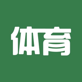 Képernyőképek (4) 体育教师招聘考试-中师教育