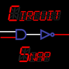 Circuit Snap - Eric Woodard