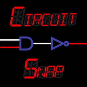 螢幕擷取畫面 (9) Circuit Snap