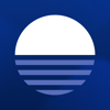 EVERY: бизнес-залы и eSIM - EveryLounge LLC