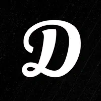 Devote: Bible Study