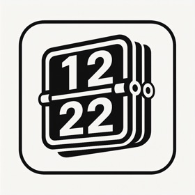 Easy Timer - Focus & Study