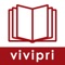 会員数60万人のネットプリントサービス「vivipri」の銀塩フォトブック！