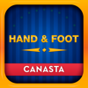 Canasta Hand And Foot - Web2mil S.A.
