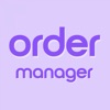Order Manger icon