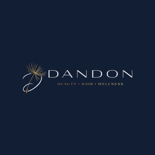 Dandon Beauty