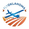 Fly Oklahoma icon