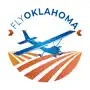 Fly Oklahoma