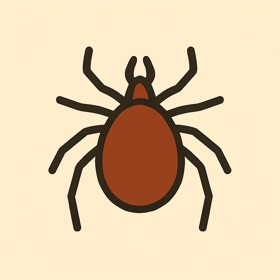 Tick : Tick Identifier