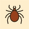 Get Tick : Tick Identifier for iOS, iPhone, iPad Aso Report