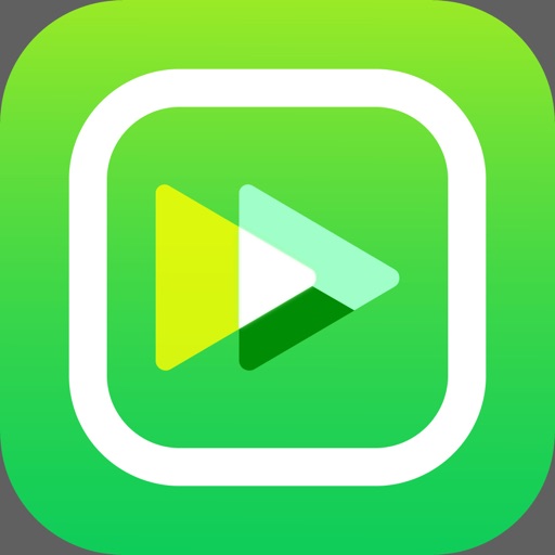 Save videos & manage - Clicha iOS App