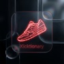 Get Kicktionary for iOS, iPhone, iPad Aso Report