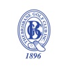 BGC-NS icon