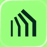 Huispedia - Icono de la app