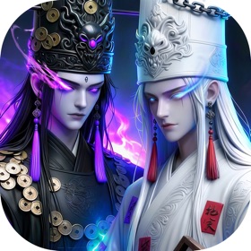 Path of the Tao Sage