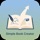 Simple Book Creator