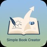 Get Simple Book Creator for iOS, iPhone, iPad Aso Report