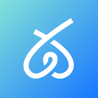 LOFI - Dating & making friends logo