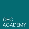 GHC Academy icon