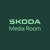 Škoda Media Room - Skoda Auto a.s.