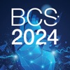 BCS Annual Conference 2024 icon
