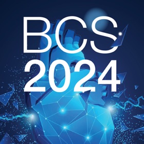 Snímky obrazovky (3) BCS Annual Conference 2024