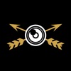 Sharp Frame Media icon