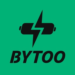 BYTOO