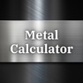 Get Metal Calculator All In One for iOS, iPhone, iPad Aso Report