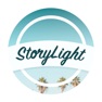 Get Highlight Cover: StoryLight for iOS, iPhone, iPad Aso Report