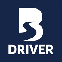 Blue Star Driver logo