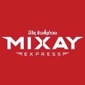 Mixay Express