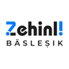 Zehinli Bäsleşik - Turkmen Portal, HJ