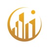 Vinhomes Resident icon