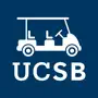 UCSB Campus Mobility