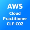 AWS Cloud Practitioner Study - iPhoneアプリ