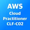 AWS Cloud Practitioner Study contact information