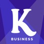 KaraFun Business app download