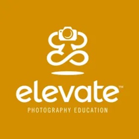 Elevate Inner Circle