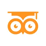 edoop.de - Ícone do app