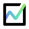 Figure Markets: OnChain Assets icon