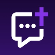 Called: Grow Disciples