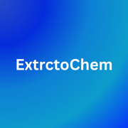 ExtrctoChem