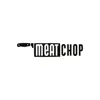 Meatchop App