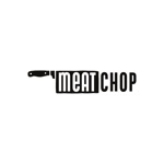 Download Meatchop App app