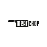 Meatchop App App Alternatives